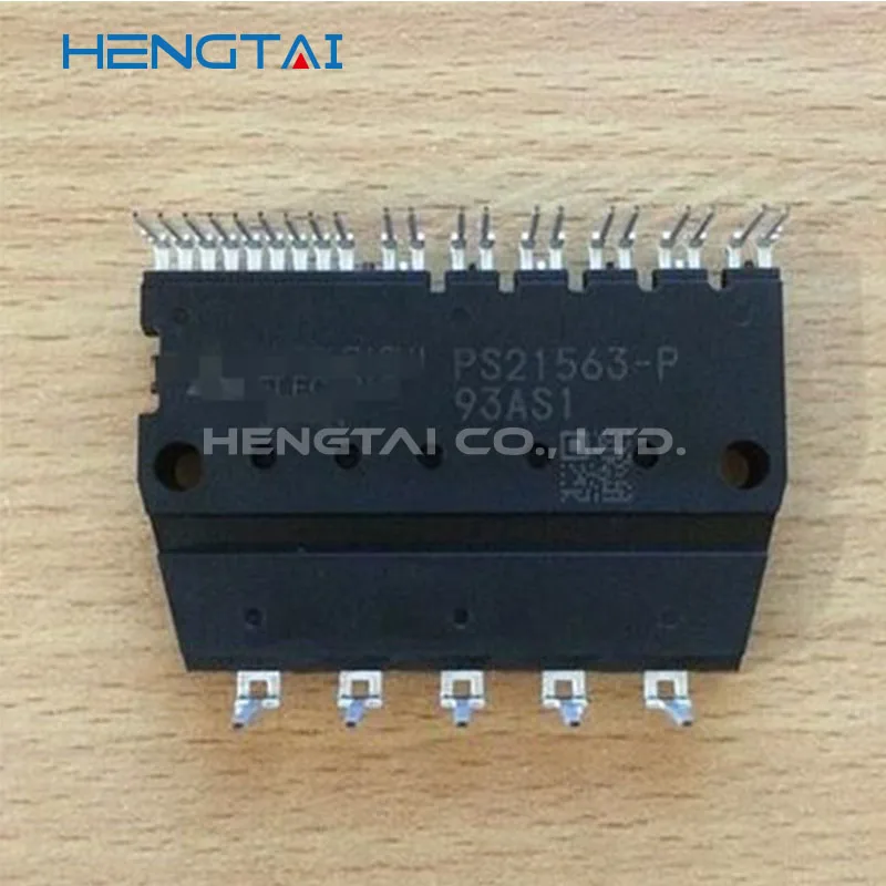 MODULE PS21563-P ORIGINAL, livraison gratuite