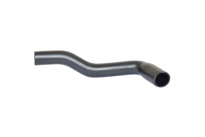 RADIATOR LOWER HOSE THE SPRING IS LOCATED INSIDE 377770461201