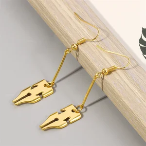 7 Hauptverkaufsparty - №5