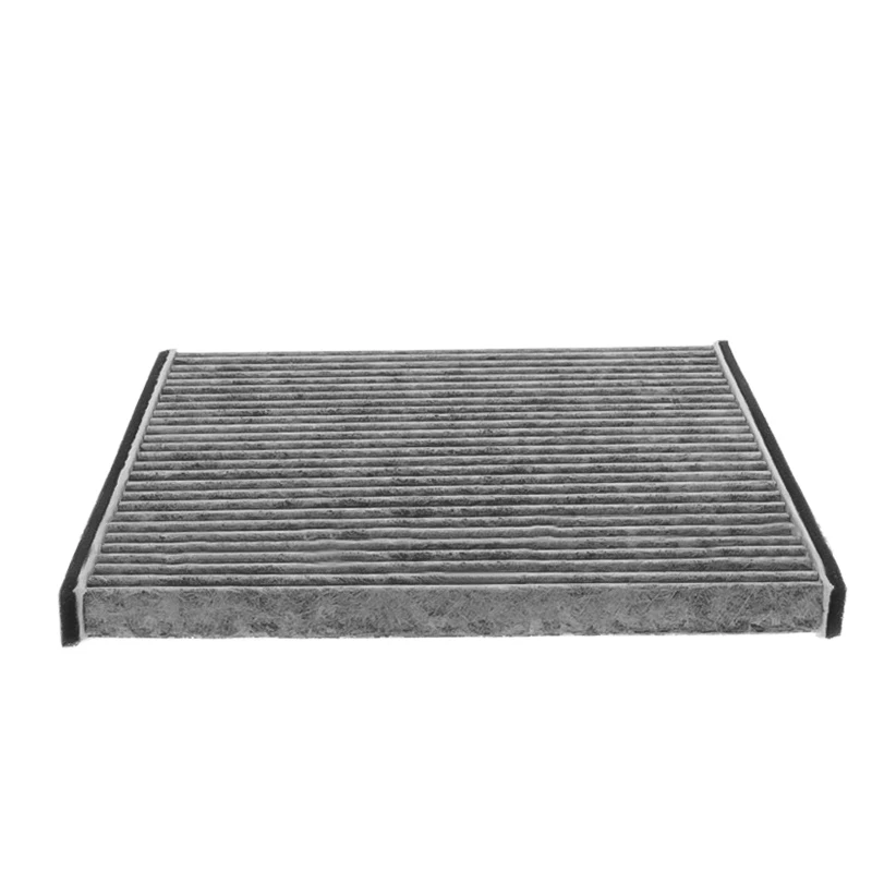 Car Cabin Air Filter 87139-33010 For Lexus RX330 GX470 Toyota Solara Sienna Prius FJ Cruiser Celica Camry Avalon