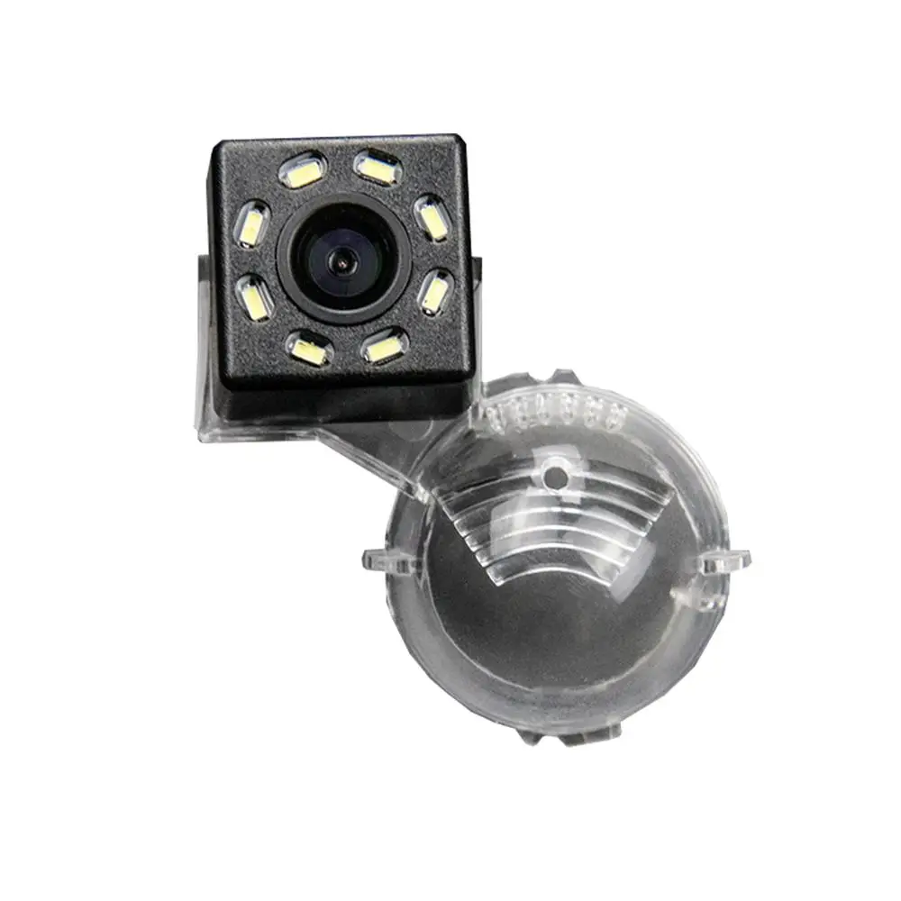 

HD 720p задняя камера заднего вида камера заднего вида для Suzuki Grand Vitara SX4 SX-4 хэтчбек кроссовер Alto S-Cross