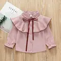 Pink 8173