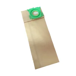 Vacuum Cleaner Paper Dust Bags Filter Bag for bork v7011 v 705 V701 V702 V703 V7B1 Vacuum Cleaner Bag Accessories Parts