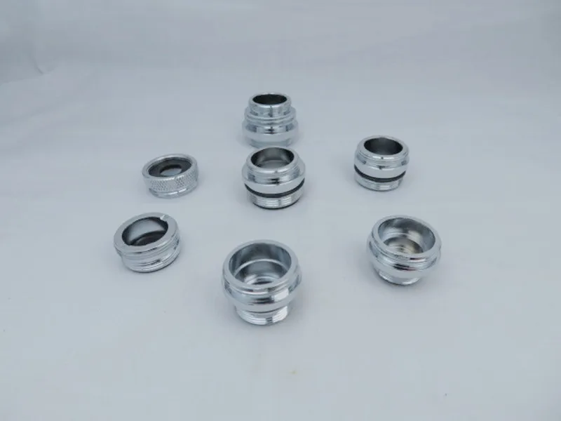 22mm 24mm 3/4