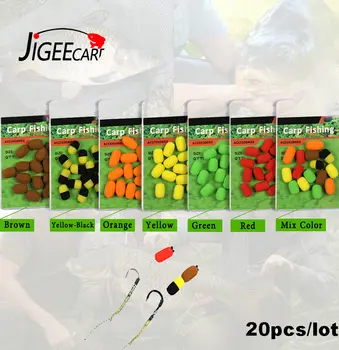 10 best sales Zig rig - №9