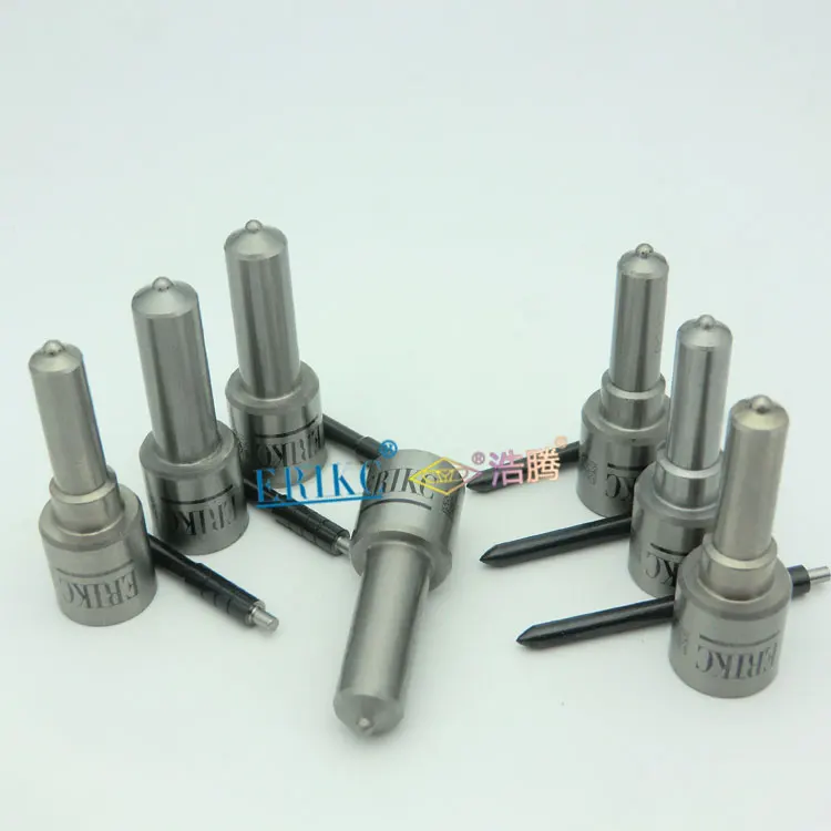 

095000-7060 6C1Q-9K546-BB 6C1Q-9K546-BC 6c1q9k546bc Diesel Injector Nozzle DLLA153P885 Nozzle Tip DLLA 153 P 885 for Denso