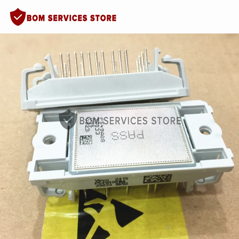 P549A09 P549A08 P549A07 P549A06 P549A05 P549A04 P549A03 P549A02 P549A01 P549A0203โมดูลเดิมใหม่