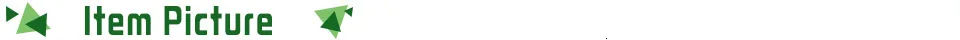 1/3PCS DC 9V 12V 24V 36V 48V 72V 84V 120V auf 5V 3A Step-Down-Modul Netzteil DC-DC-Wandler Buck-Wandler Step-Up-Wandler – Detail 3