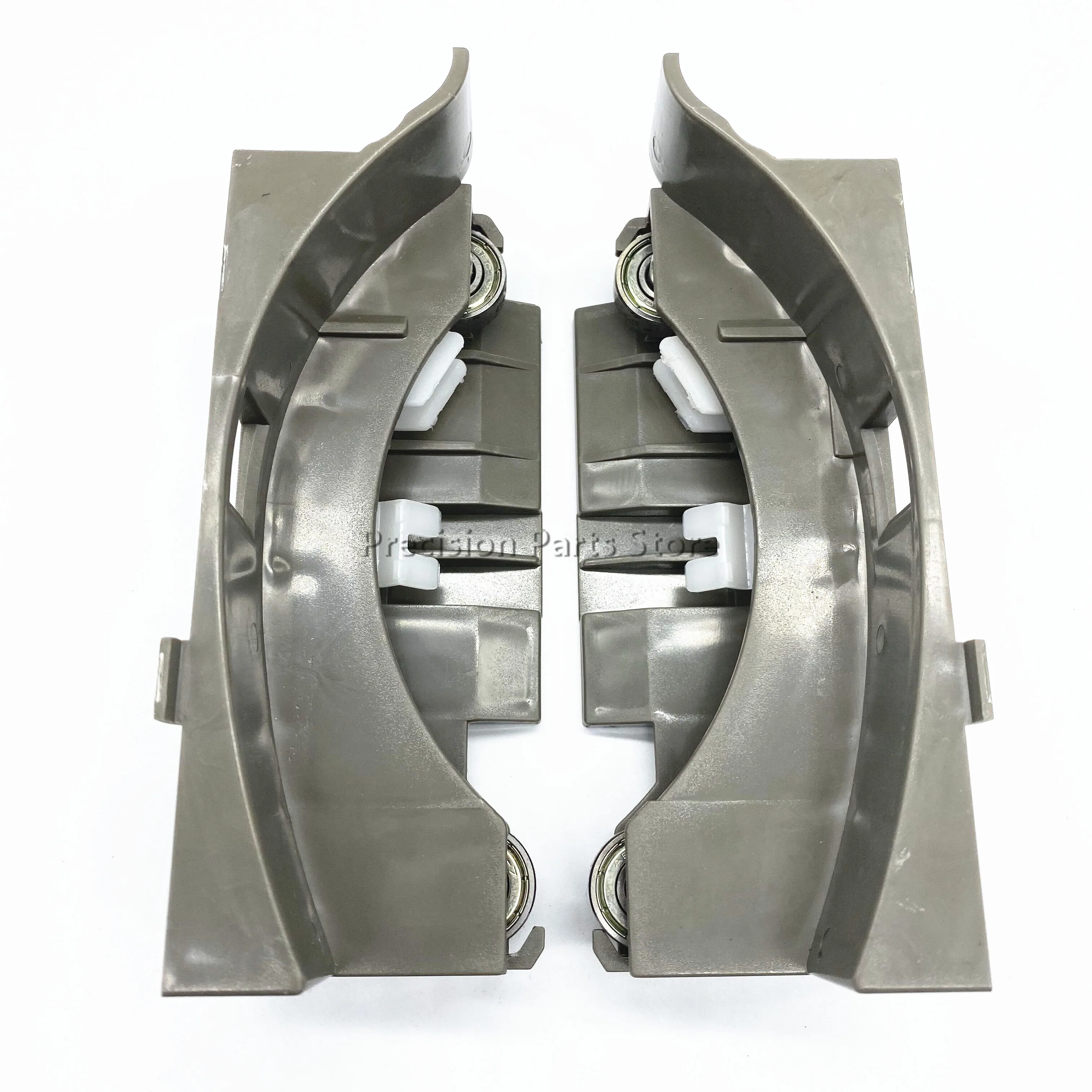 

Engineering Machine Base For Ricoh MP240 MP3600 MP2400 MP3601 MP7040 MP7050 MP5100 Jam Seat Loading Ttray Copier Parts