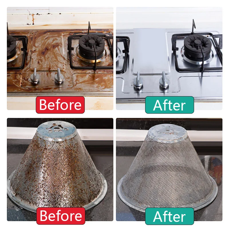 Limpiador de vapor de 2500W, generador de vapor para el hogar, campana extractora para muebles de cocina, limpieza en seco, limpiador de alta presión de múltiples puntas, nuevo