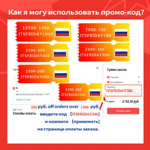 SSD Hard Drive 500GB to 2TB #4