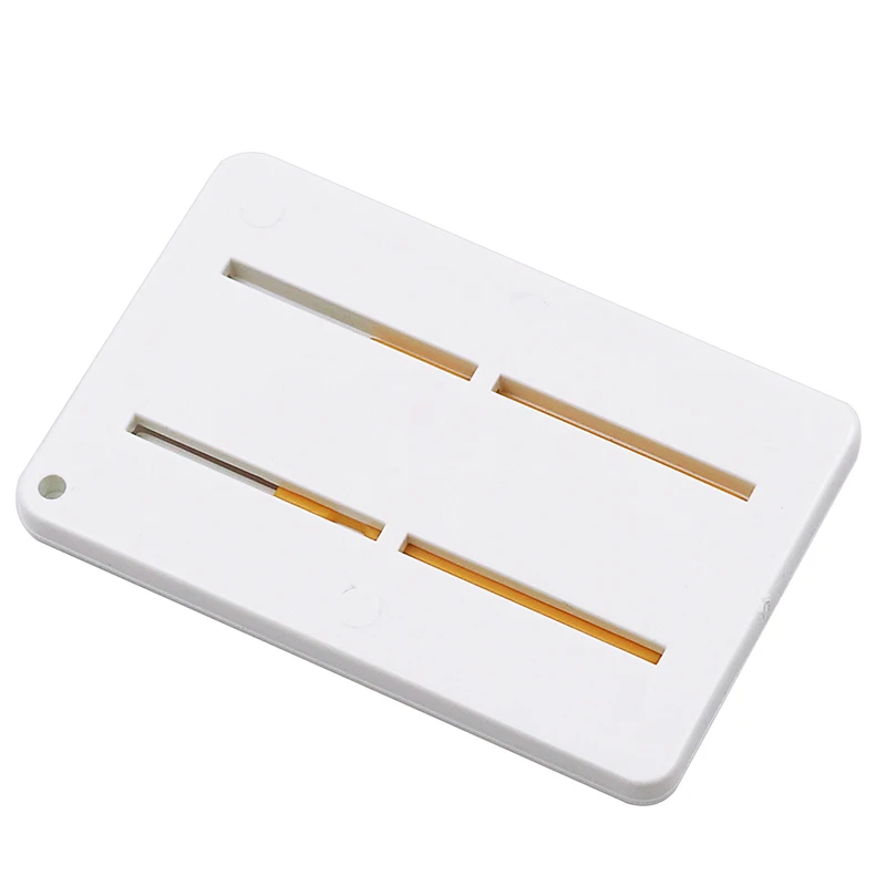 قياس أداة الإطارات مقياس عمق الخطوات لكزس RX LX GX هو NX UX LS GS ES RC LC CT200h RX300 RX330 RX350 RX270 RX450h