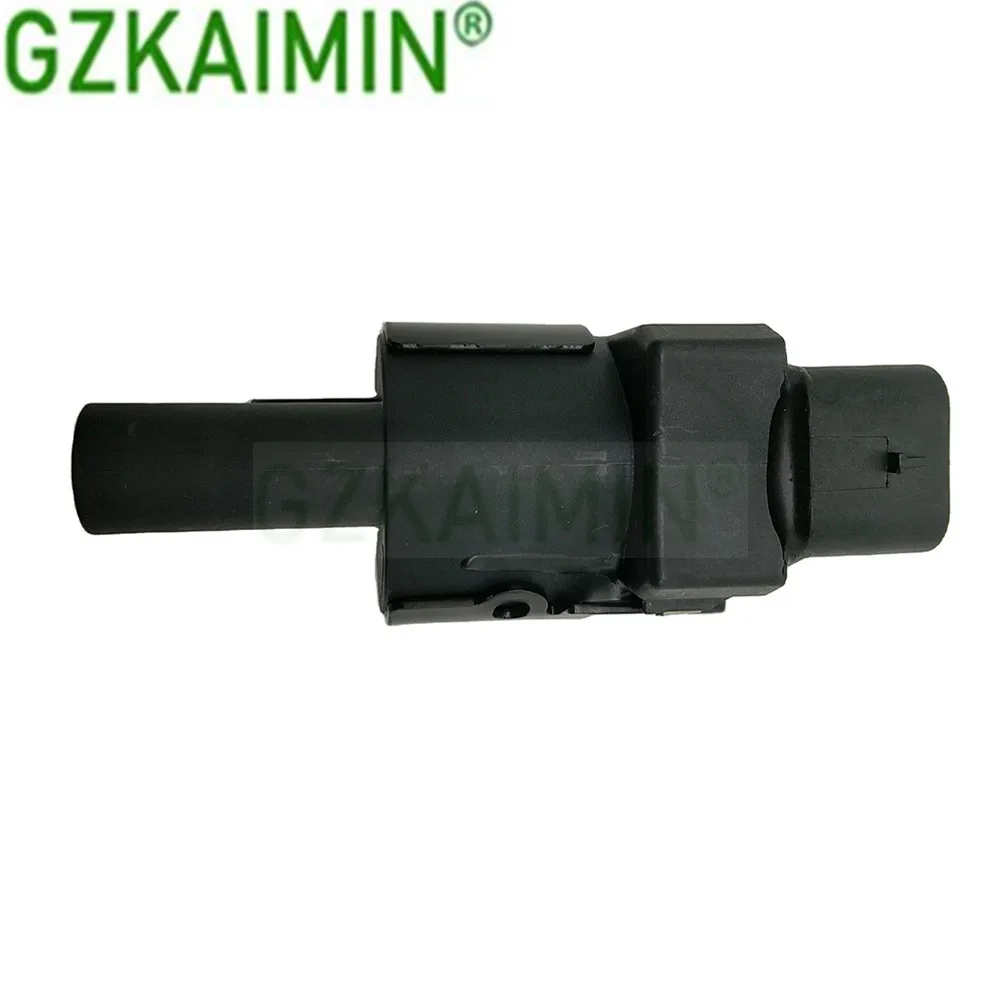 Ignition Coil For Chevy Silverado GMC Sierra Yukon 4.8L 5.3L 6.0L UF262 OEM 12573190 12563293