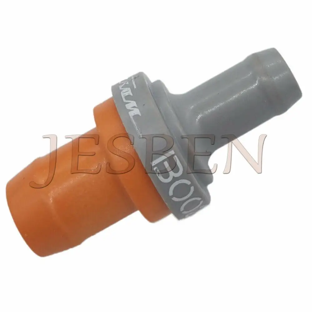 12204-B0020 PCV Ventilation Valve Fit for TOYOTA CAMRY VISTA CARINA CORONA CROWN RAV4 MARK Daihatsu Engine 3SFE 4SFE 5SFE