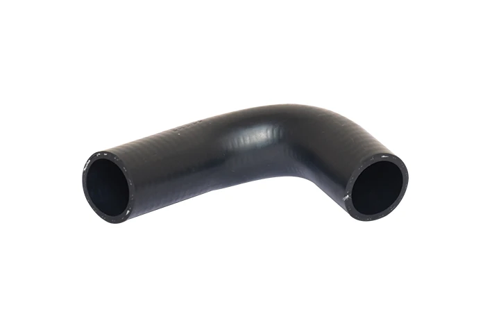 RADIATOR UPPER HOSE 1337423 GM 90571795