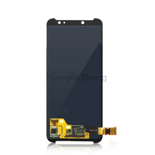 OEM LCD with Digitizer Replacement for Xiaomi Black Shark 2