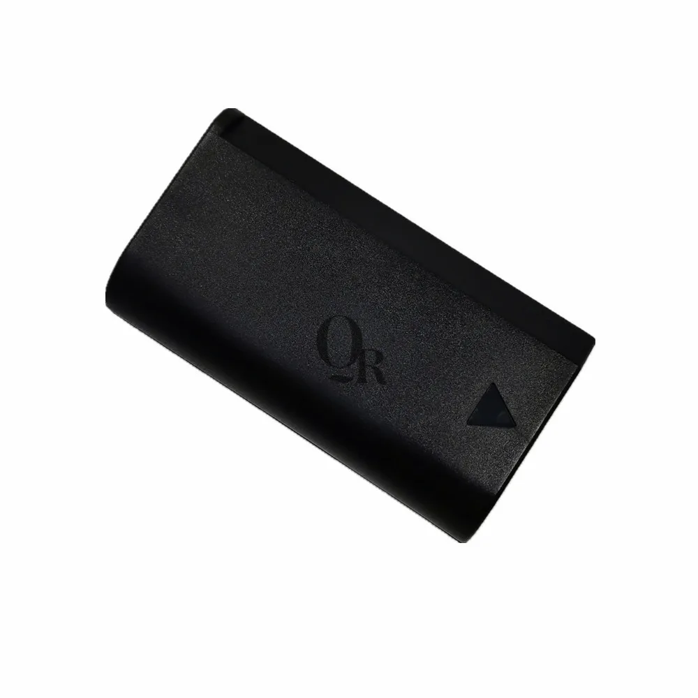 2 pezzi nuovissima batteria 2004050017(XB-2) 3400mAh 7.4V