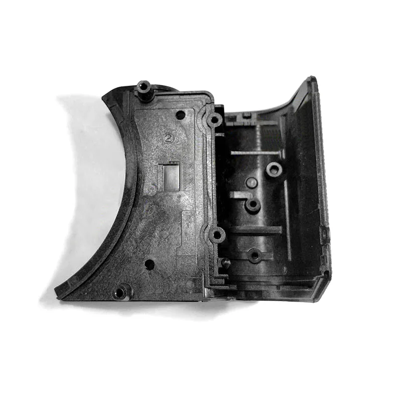 Cubierta original, carcasa de mano para Canon EOS RP, accesorios de mantenimiento de cámara