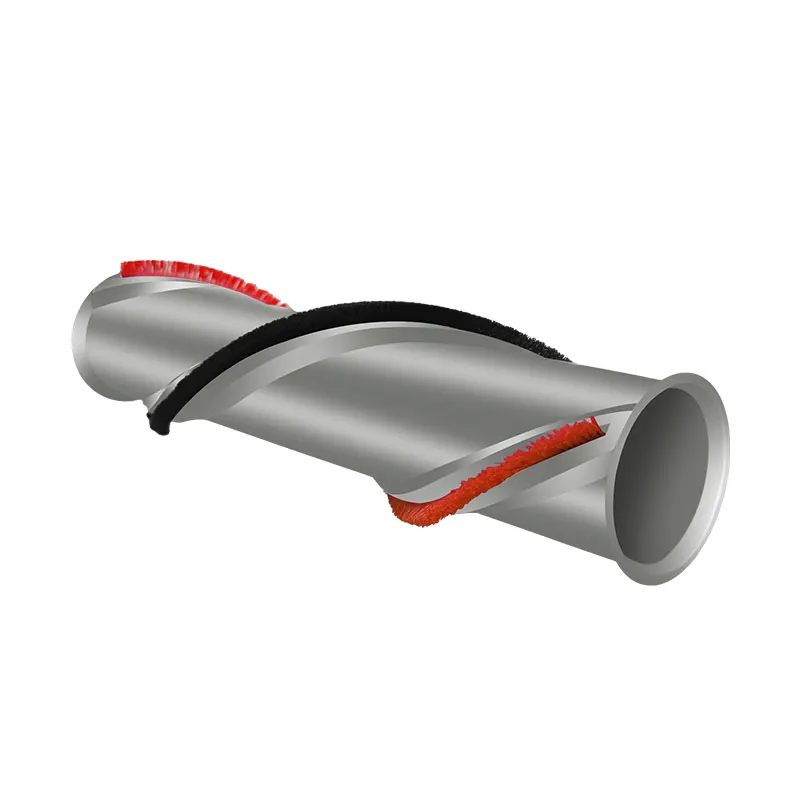 Rodillo para aspiradora inalámbrica Dyson V11, barra de cepillo de alto Torque 970135, accesorios de repuesto
