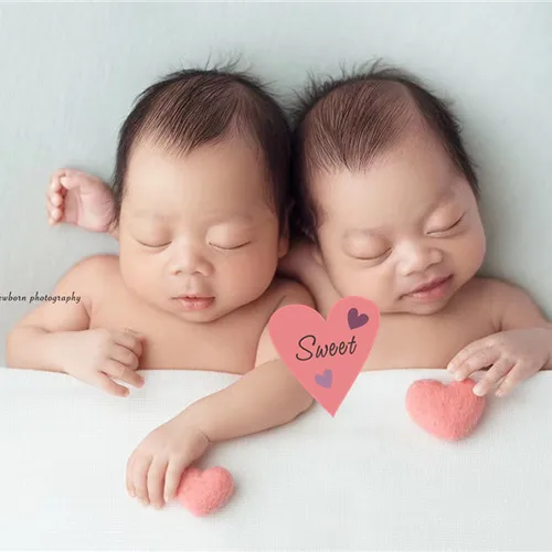 מזכרות תינוק