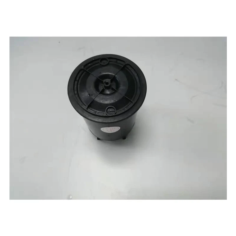 Car accessories charcoal canister FPD5-13-970A for Mazda 323 family protege BJ 1998-2005