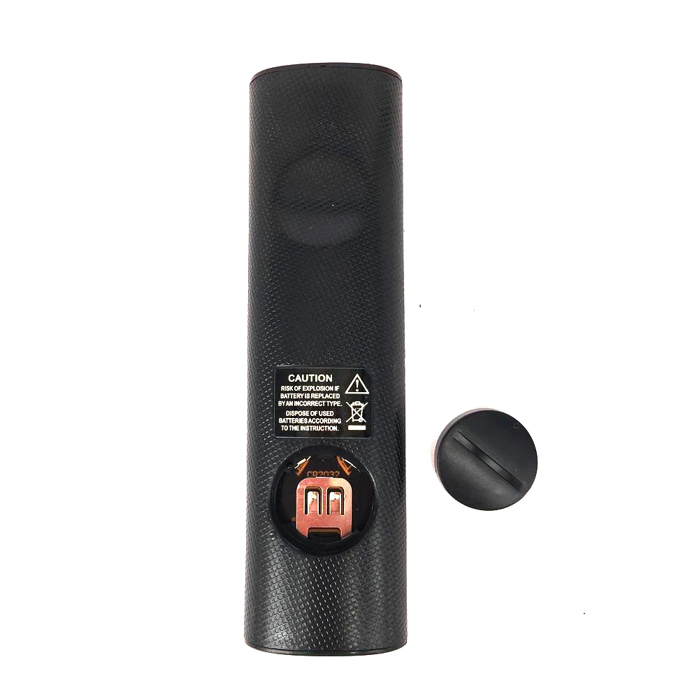 جديد استبدال AH59-02632A لنظام شريط الصوت سامسونج التحكم عن بعد HWH750 HWH750/ZA HWH751 HWH751/ZA