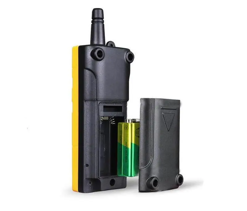 AC 220V  4 CH  RF Wireless Remote Control   30A  relay  receiver transmitter lighting Electric curtains/doors industrial 3000M