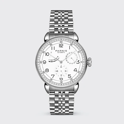 

men wrist watch,mens automatic watches PARNIS man fashion mechanical wristwatch waterproof clock sapphire reloj top luxury brand