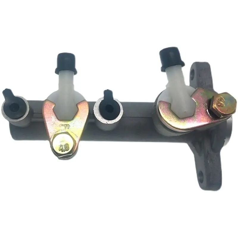 

Brake Master Cylinder for Suzuki Super Carry SK410 Changhe 1018 Van OEM:3505010-V01