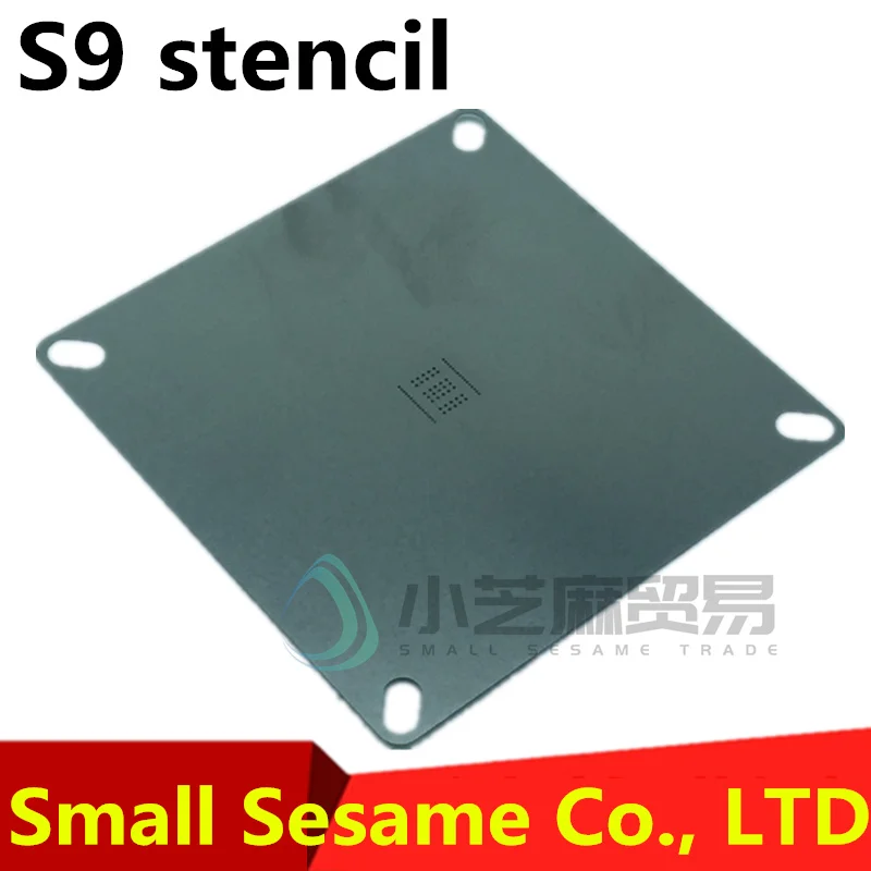 BM1387 BM1387B BM1485 S9 Lưới Thép Không Gỉ S9 Đèn Vật Có Uy Tín Trạm Tín Dụng Cụ