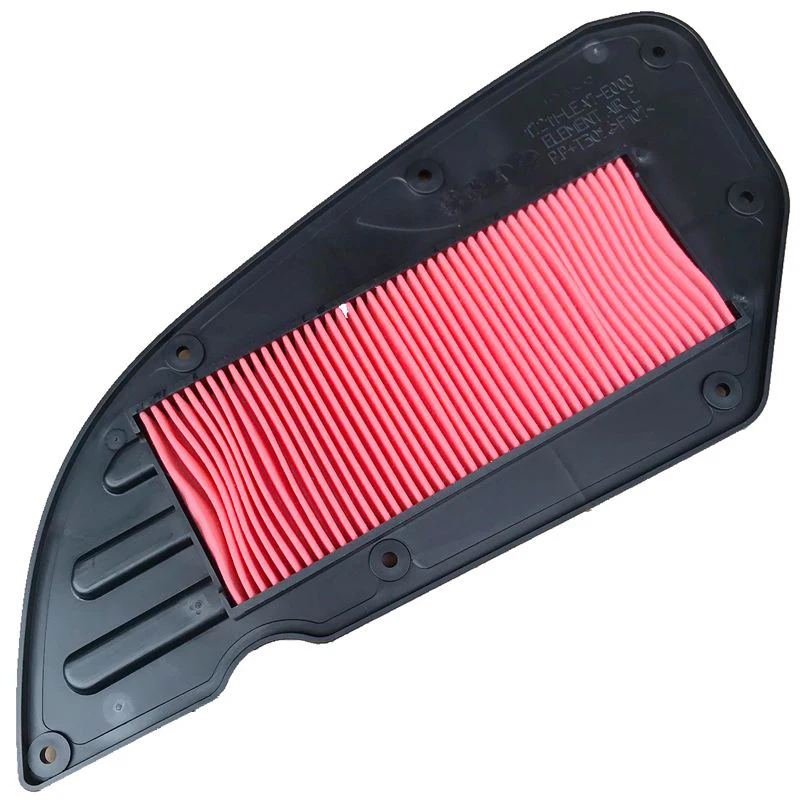 

Motorcycle Air Cleaner for Kymco S350 Ck300t-13