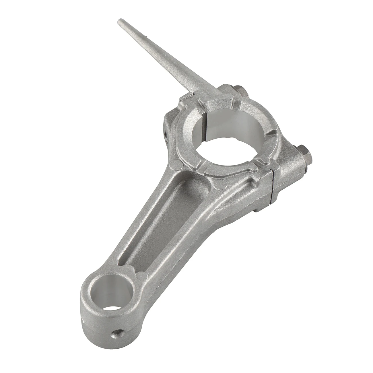 NEW Connecting Rod for Honda GX270Gas Engine Generator Lawnmower