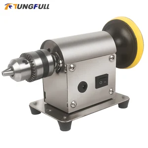 أفضل 10 مبيعات لتلميع الأرضيات المستعملة - No4