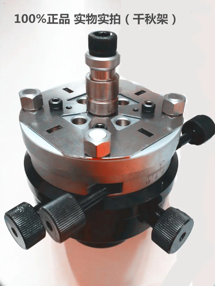 Sistema de instalación de piezas de posicionamiento Tipo 90x90, Portabrocas, accesorio de pieza de posicionamiento