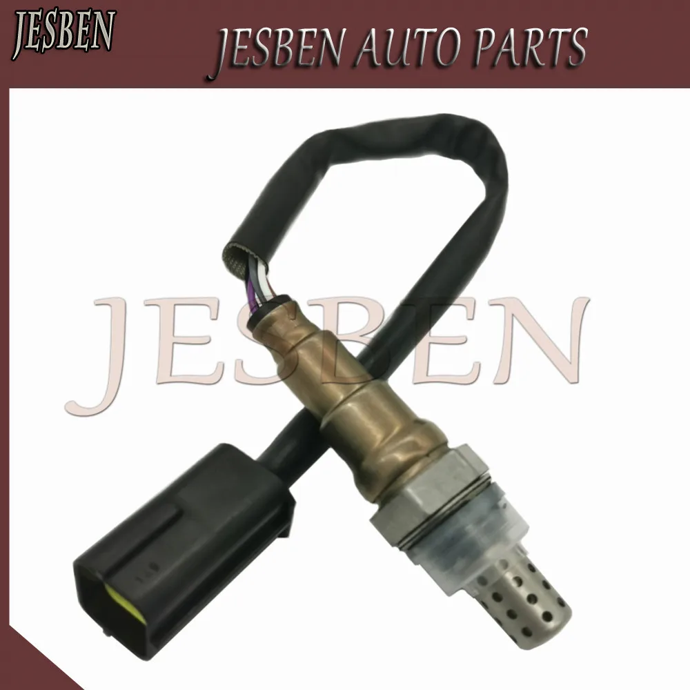 25182881 28478384 Diesel PDF Lambda Probe O2 Oxygen Sensor For Chevrolet CAPTIVA CRUZE ORLANDO Vauxhall opel ANTARA 2.0 2.2