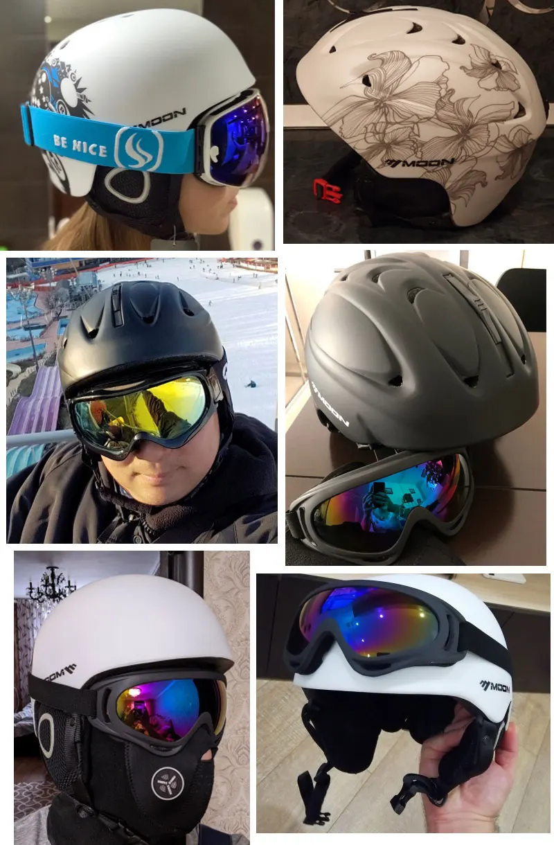 Thumbnail 2 - #44 Best Selling Water Sport Helmets