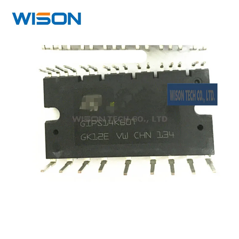 GIPS10K60T GIPS20K60 GIPS10K60A GIPS14K60T GIPS25K60L1 GIPL30K120L1 original Modul