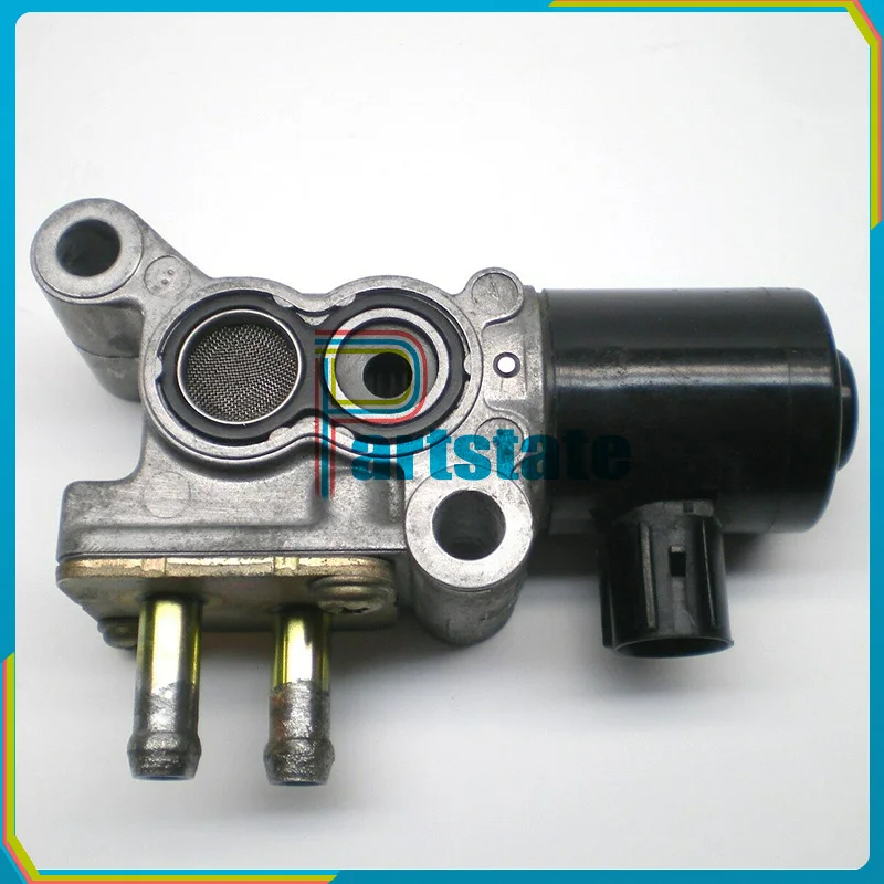 High Quality Idle Air Control Valve IAC 138200-0420 1382000420 Fits For Honda AC188 2H1005 36450-P28-A01 91124034900 89053302