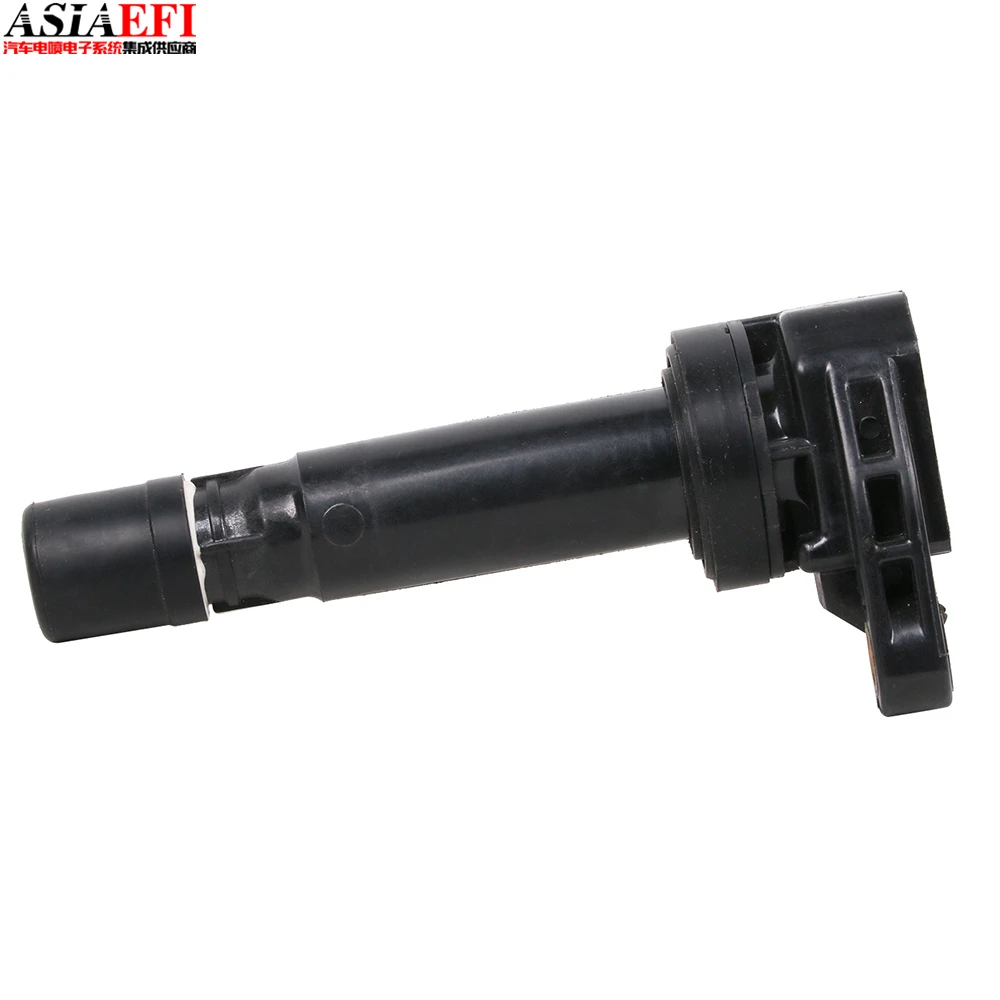 

Высококачественный двигатель катушки зажигания M100A, M101A, M110A, M111A OEM 90048-52126 для Toyota DUET OEM 9004852126