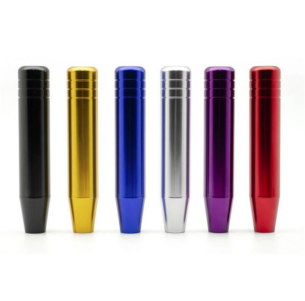 18Cm Car At Mt Alum…