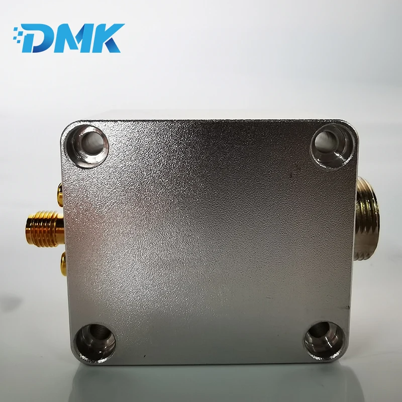 Sợi Cắt Laser Tụ Điện Tín Hiệu Tiền Khuếch Đại Cảm Biến Cho Friendess FSCUT2000 Bộ Điều Khiển