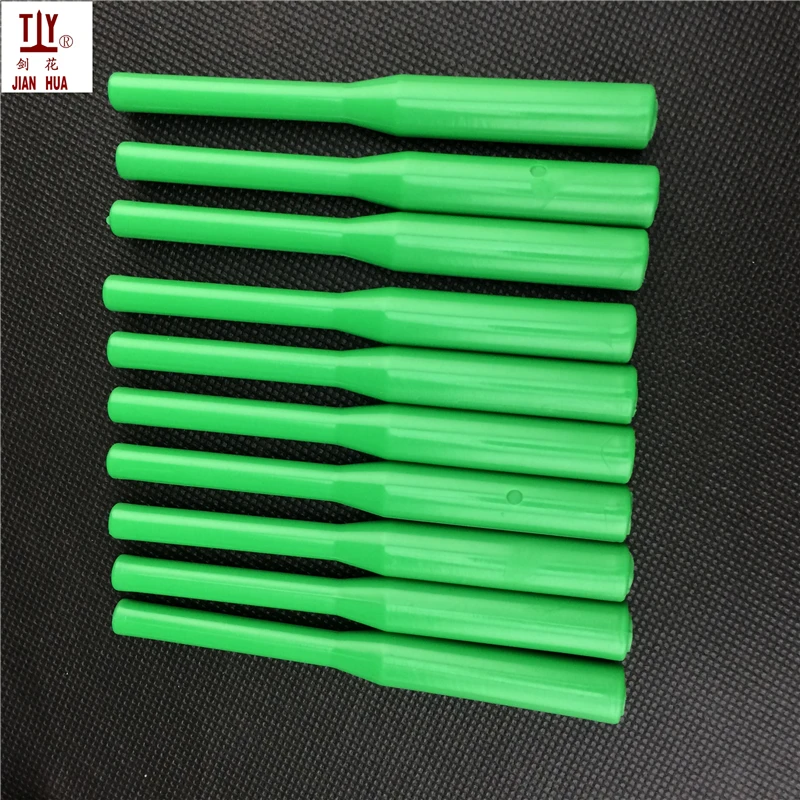 Loodgietersgereedschap Plastic Ppr Reparatie Matrijs Koppen Lasgereedschap Accessoires Lassen Kunststof Buizen Ppr Pijp Reparatie