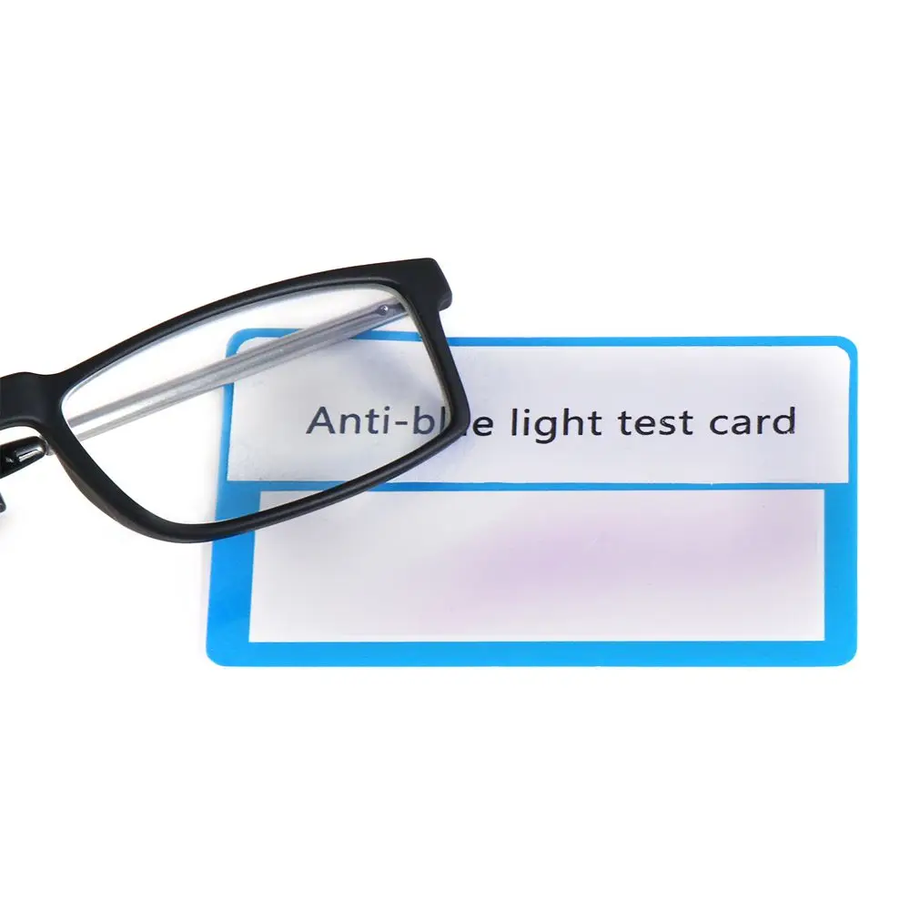 Portable Folding Reading Glasses Men Women with Case Anti-Blue Light Presbyopia Eyeglasses Magnifying Prescription Eyewear очки