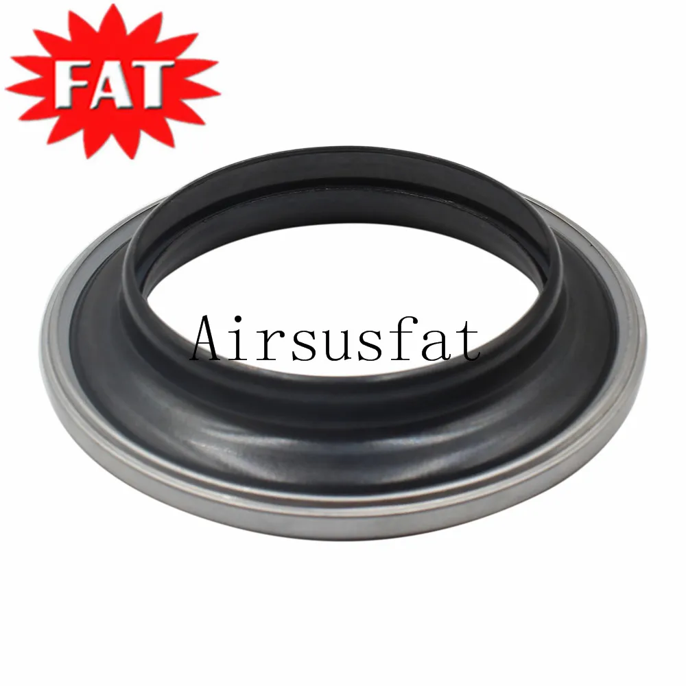 

Air Suspension Friction Bearing For Citroen Hyundai Peugeot Renault Suspension Strut Bearing 503527 546121G010 91510633