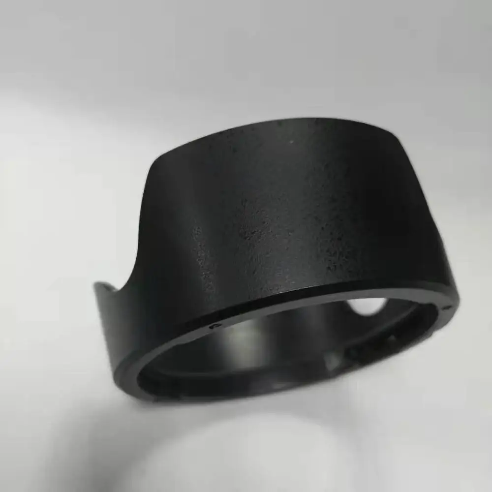 Mettzchrom EW-83M Bayonet Mount Lens Hood For Canon EF-24-105mm f-3-5-5-6 IS STM Lens