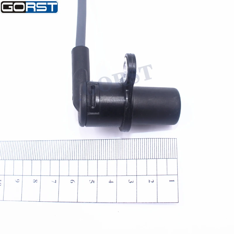 Crankshaft Position Sensor 10456569 for Jinbei Mini Changan 462 Wuling Great Wall Car Automobiles Parts CKP Sensor