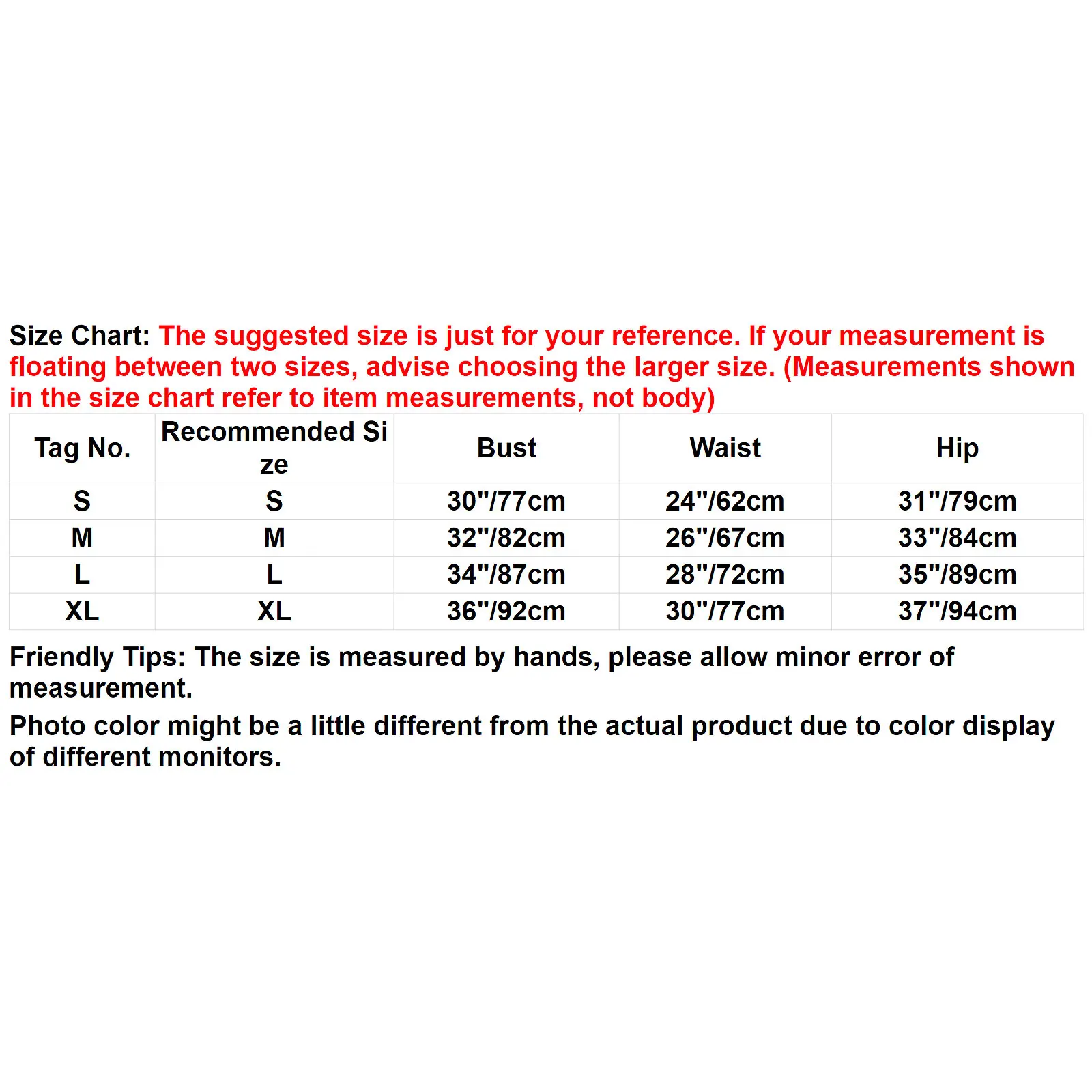 Women Figure Ice Skating Competition Dress Long Sleeves Tulle Splice Cutouts Adult Professional Rhythmic Gymnastics Leotard