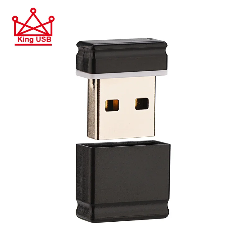 Mini USB Flash Drive 128gb-stick 64gb cle usb stick 32gb 16gb 8gb 4gb usb 2.0 stift Stick Für pc auto