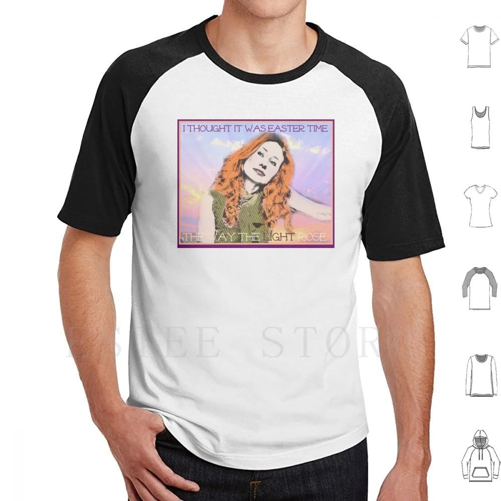 Toast T Shirt Print…