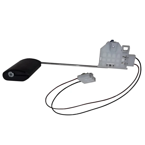 Imagen 2 del producto Sensor de nivel de combustible 31110-B4000 94460-B4400 para Hyundai Grand i10 1,2 OE 31110B4000 94460B4400
